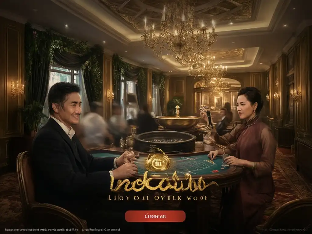 Moi Casino Banner